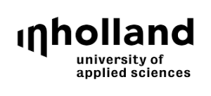 INHolland University of Applied Sciences